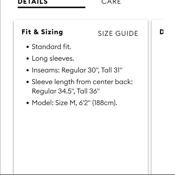 Banana Republic Heritage Flight Jumpsuit Large - Picture 2 of 7